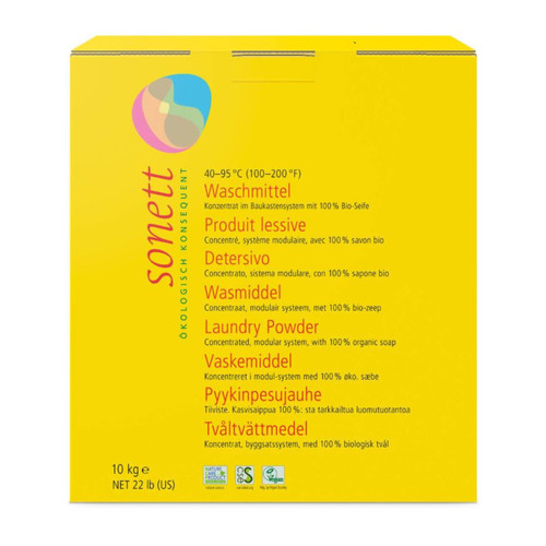 Sonett - (5,99,