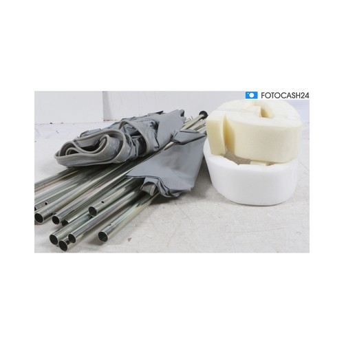 Wigo 6287 winter - 6287, paket