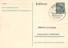403619 mit st striegau - st,