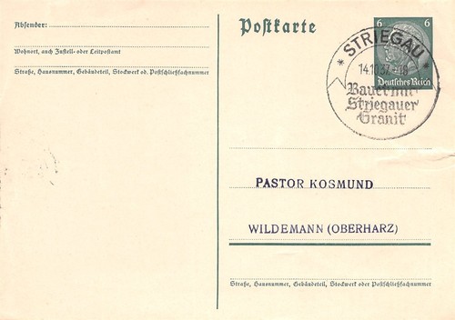 403619 mit st striegau - mit,