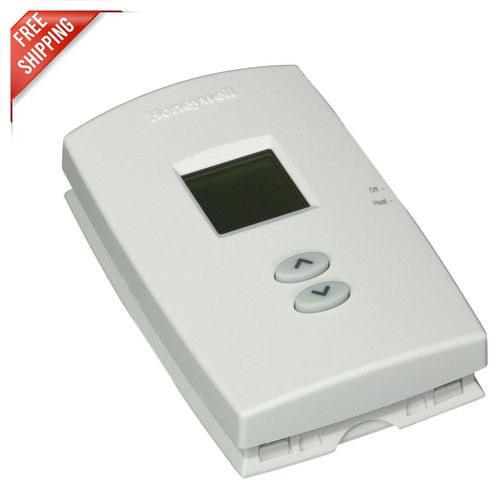Pro digital wireless - pro-digital,