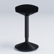 Activity Hocker