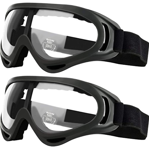 Schutzbrille kinder erwachsene - kinder,