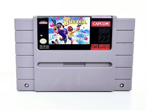 Super nintendo snes - super,