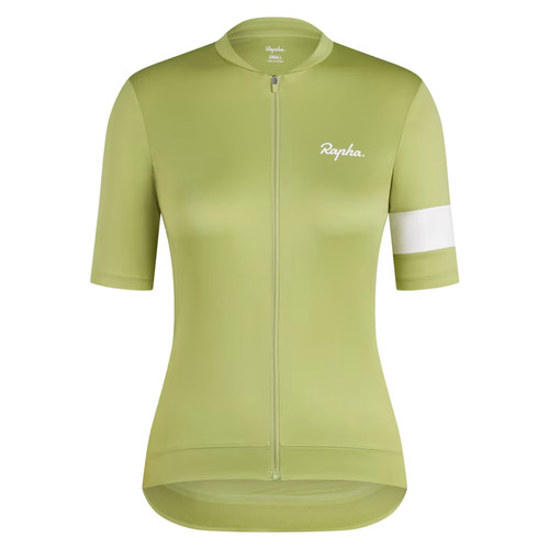 Rapha neu hochwertiges - -,
