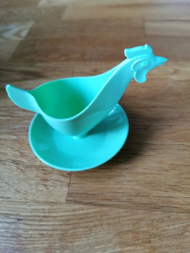 Original ddr eierbecher - original,