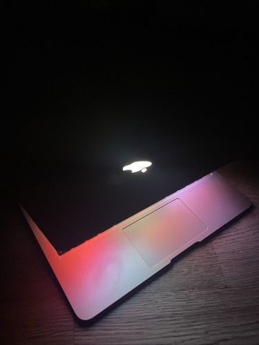 Apple macbook air 2014 zoll - apple,