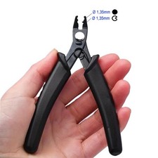 Ösen Quetsch Zange Schmuck Bastel Zange