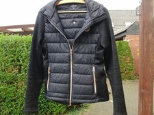 Freizeitjacke - Reitjacke "Steeds" RIDING WEAR