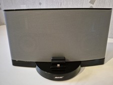 Bose SoundDock Series III
