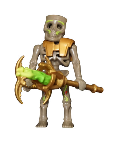 Playmobil 70752 novelmore - 70752,