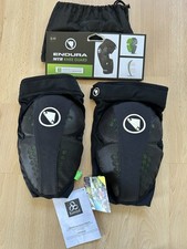 Endura mtr knieschoner neu - endura,