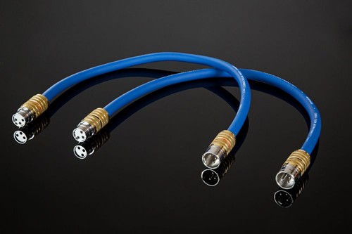 Cardas audio clear - cardas,