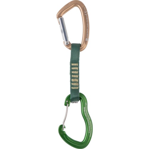Beal zest quickdraw - beal,