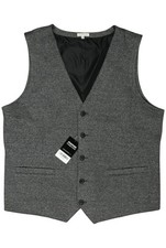 Tom Tailor Weste Herren