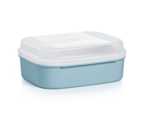 Tupperware naschkätzchen 4 - naschkätzchen, 1,4