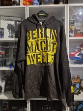 Fler - Berlin macht Welle