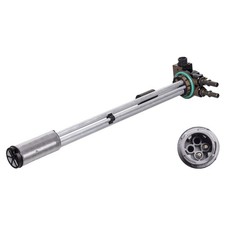 FEBI BILSTEIN Sensor