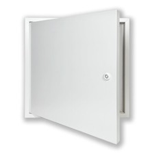 TRAUFTÜR / 550x550 / TRIDRIVE