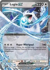 Pokémon karte 082 131 - pokémon, 082/131