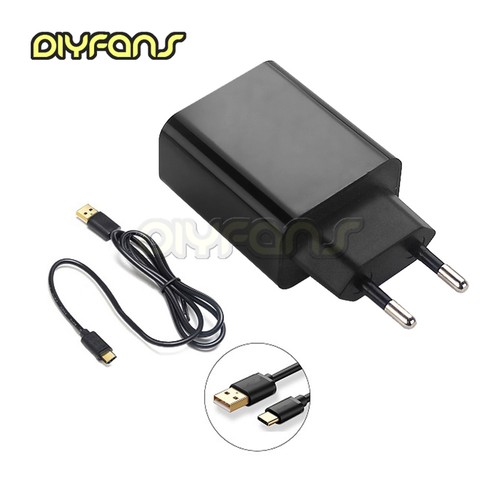 Netzteiladapter 3a - netzteiladapter,