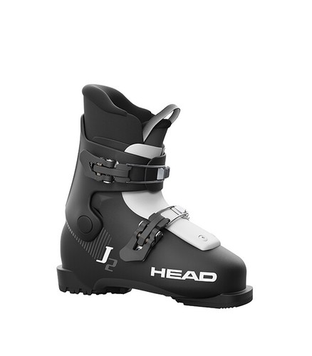 Head kinderskischuh - j2,