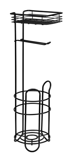 Wenko 3in1 stand - wenko,