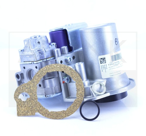 Vaillant ecotec plus - ecotec,