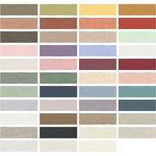 Tapeten Rollen Vlies