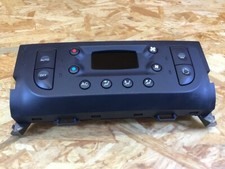 371911 Bedienelement für