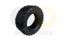 Reifen Quad Hinten 13x5.00-6