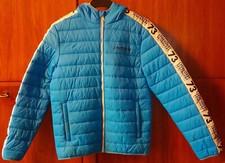 Jacke - Staccato - 152 M -