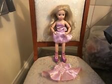 ZAPF CREATIONS EISLAUFEN