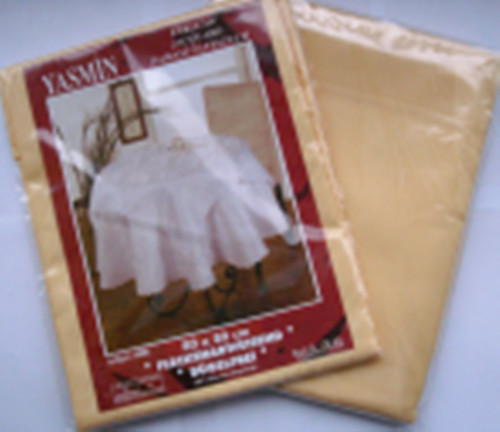 Jacquard jasmin damast - jacquard,