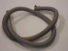 Ablaufschlauch Abwasserschlauch Waschmaschine Miele Primavera W961