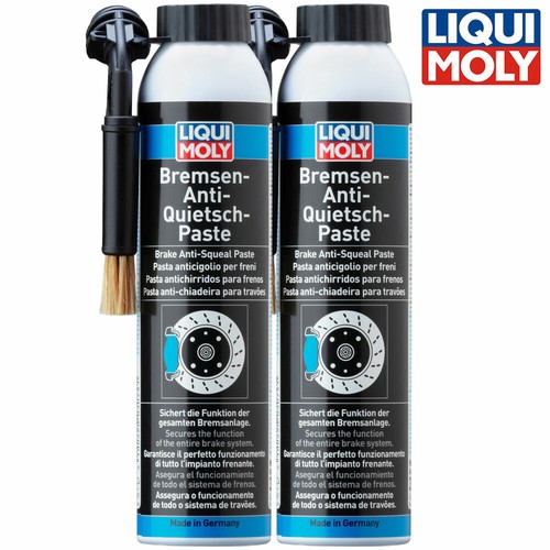 Liqui moly 3074 - 2x,