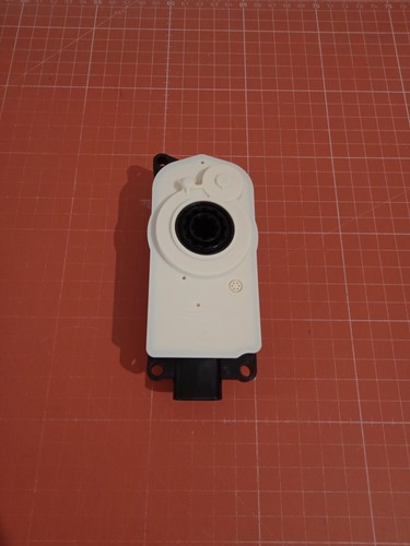 5811r1000 9881645 - 5811r1000, 9881645-02