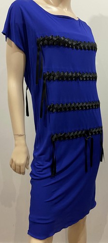 Jean paul gaultier - jean,