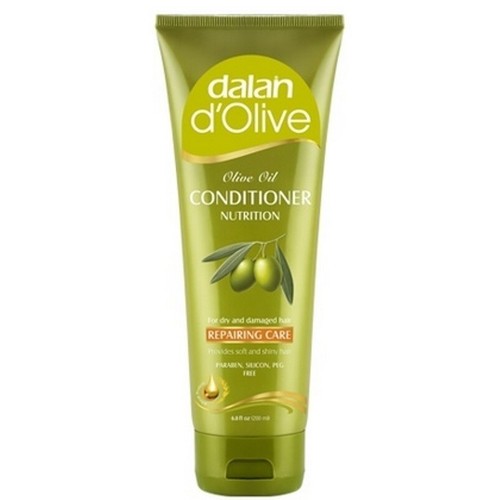 3x dalan d olive - 36,58€/l-,