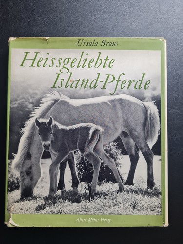 Heissgeliebte island pferde - heissgeliebte, island-pferde