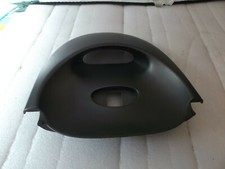 Verkleidung Abdeckung