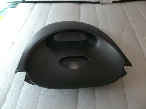 Verkleidung abdeckung - verkleidung,