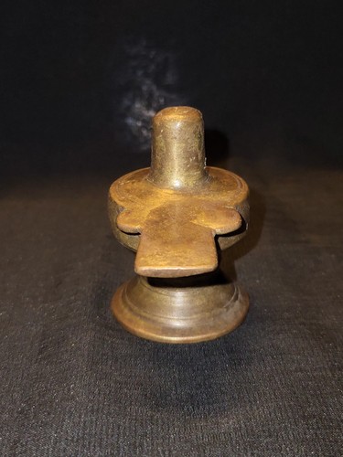 Antik traditionell indisch - antik,