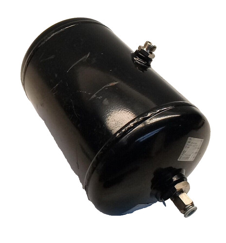 Aventics 3513000030 serie ar1 - aventics,