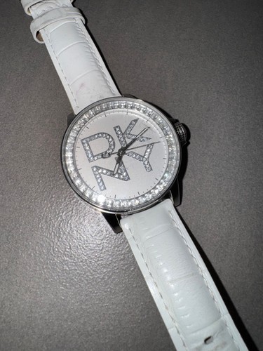 Dkny damenuhr ny4788 - dkny,
