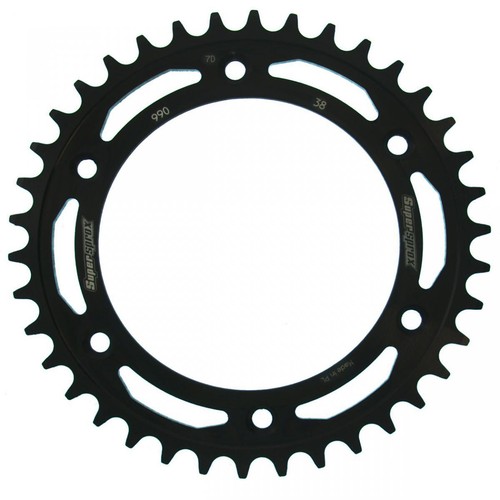Kettenrad supersprox 520 - supersprox,