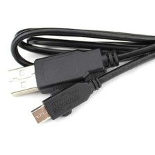 Air Lift 3P/3H USB Controller