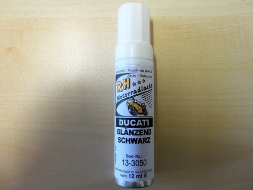 908 rh lackstift - 908,33€/l,