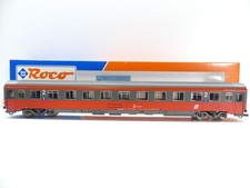 Roco H0 44319 Personenwagen
