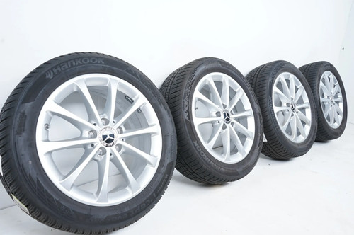Mercedes klasse w177 b247 - b,